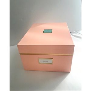 Kate Spade ♠️ nesting box!